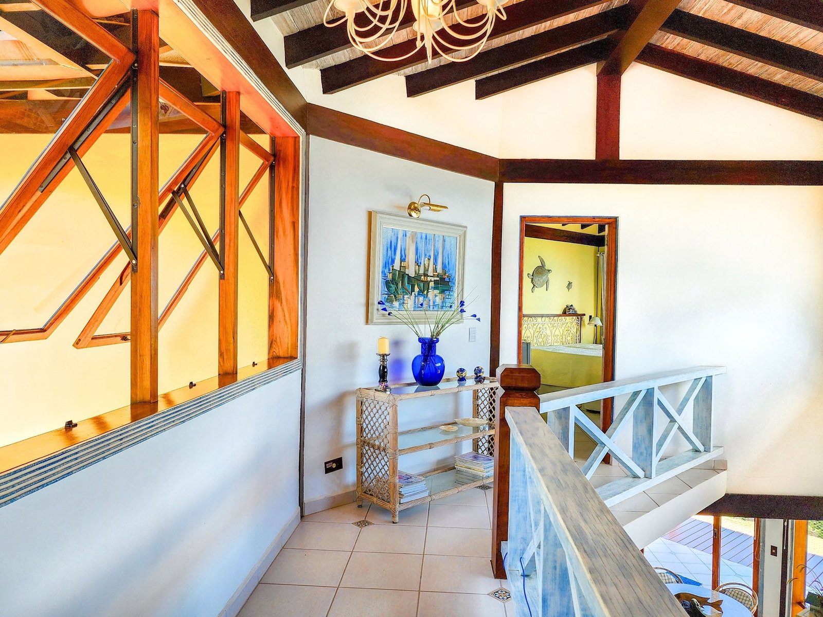 Villa Nau House in Ilhabela, State of São Paulo, Brazil 1 - 13949569