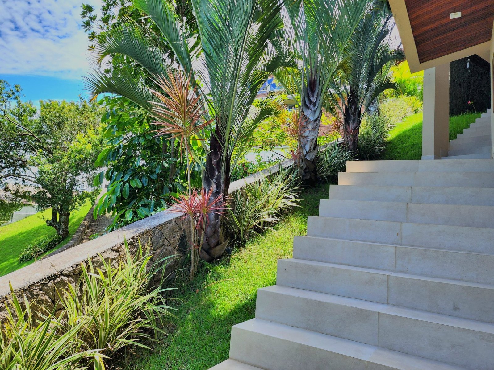 Azur House House in Ilhabela, State of São Paulo, Brazil 1 - 13955334