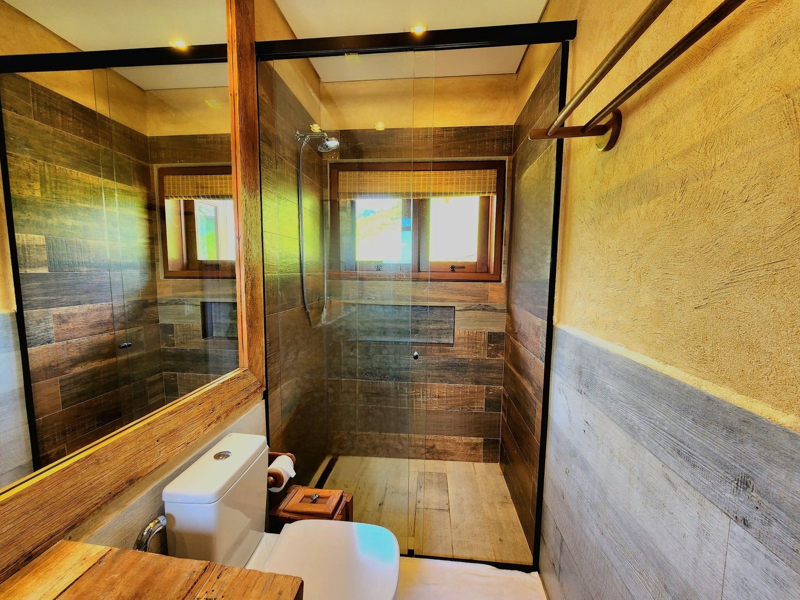 Azur House House in Ilhabela, State of São Paulo, Brazil 1 - 13955334