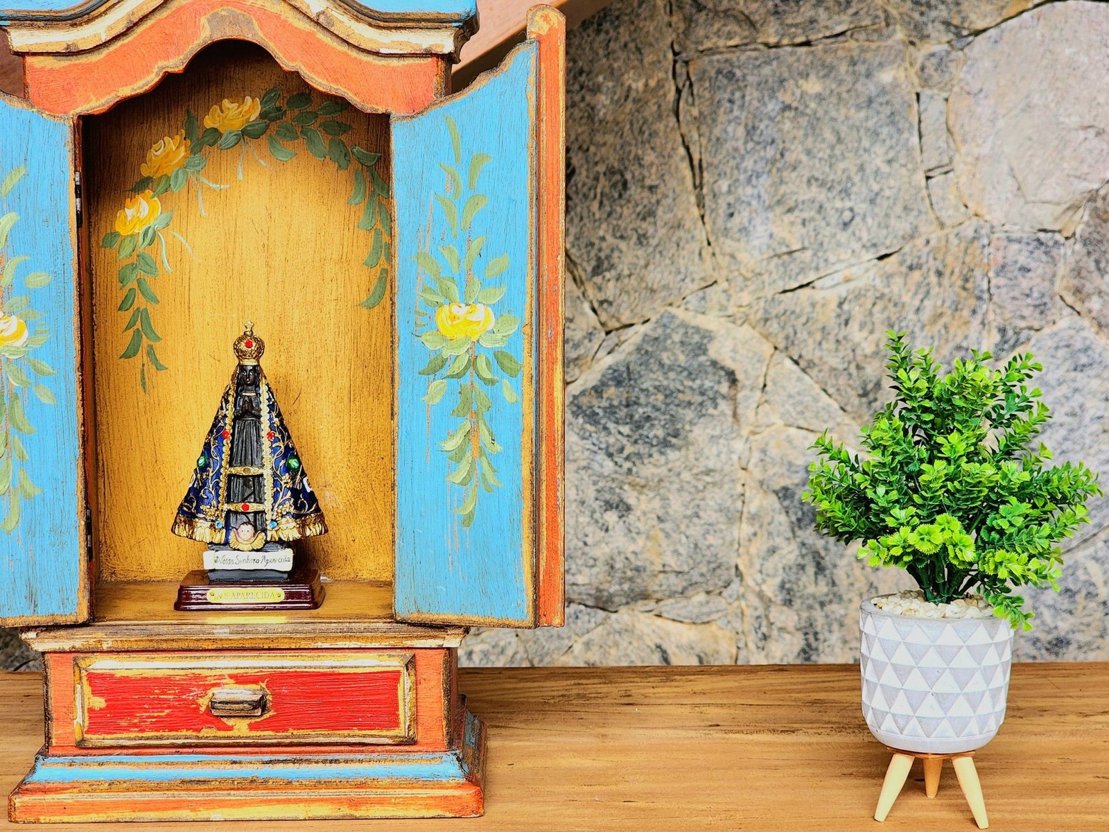 Azur House House in Ilhabela, State of São Paulo, Brazil 1 - 13955334