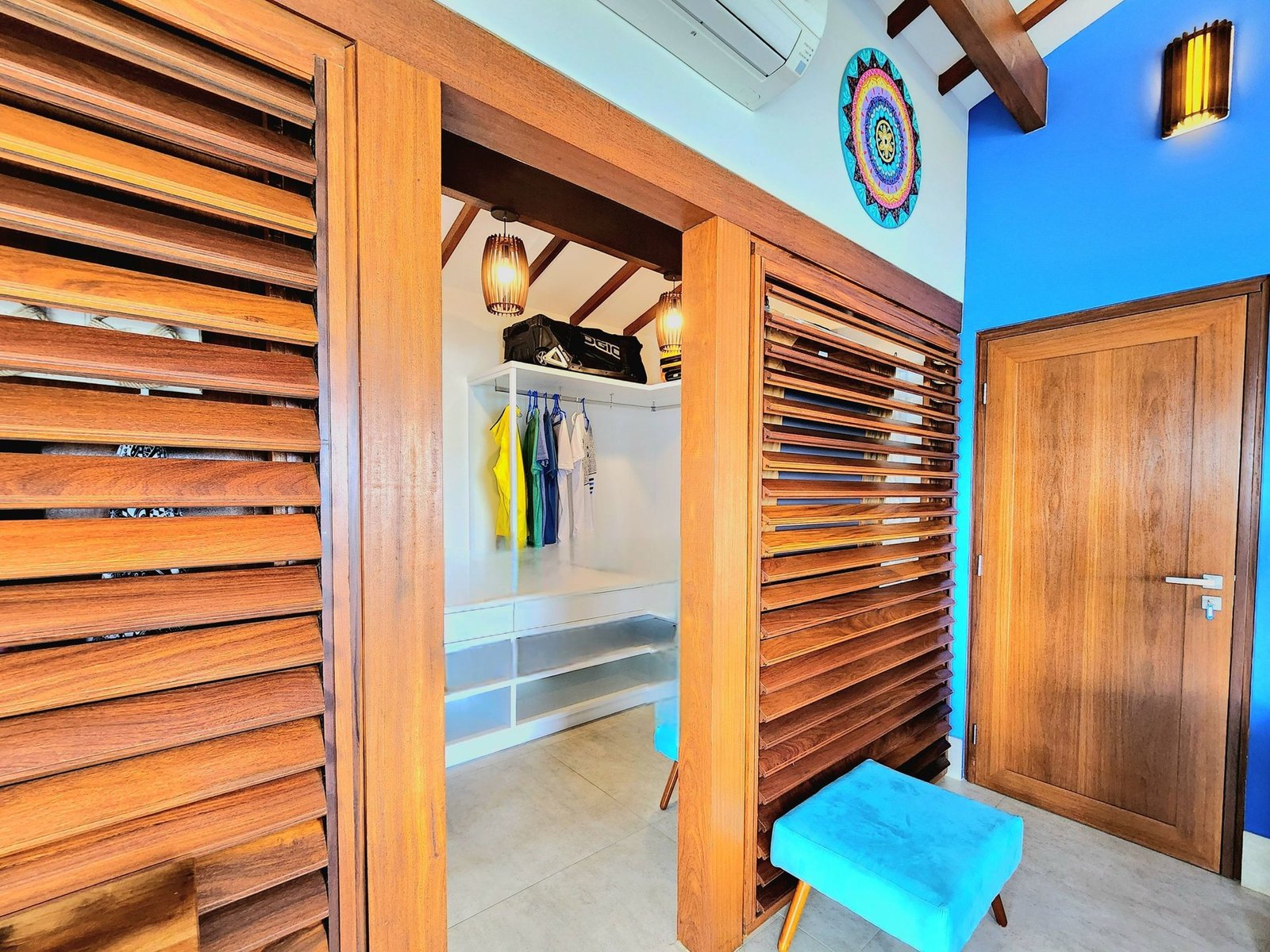 Azur House House in Ilhabela, State of São Paulo, Brazil 1 - 13955334