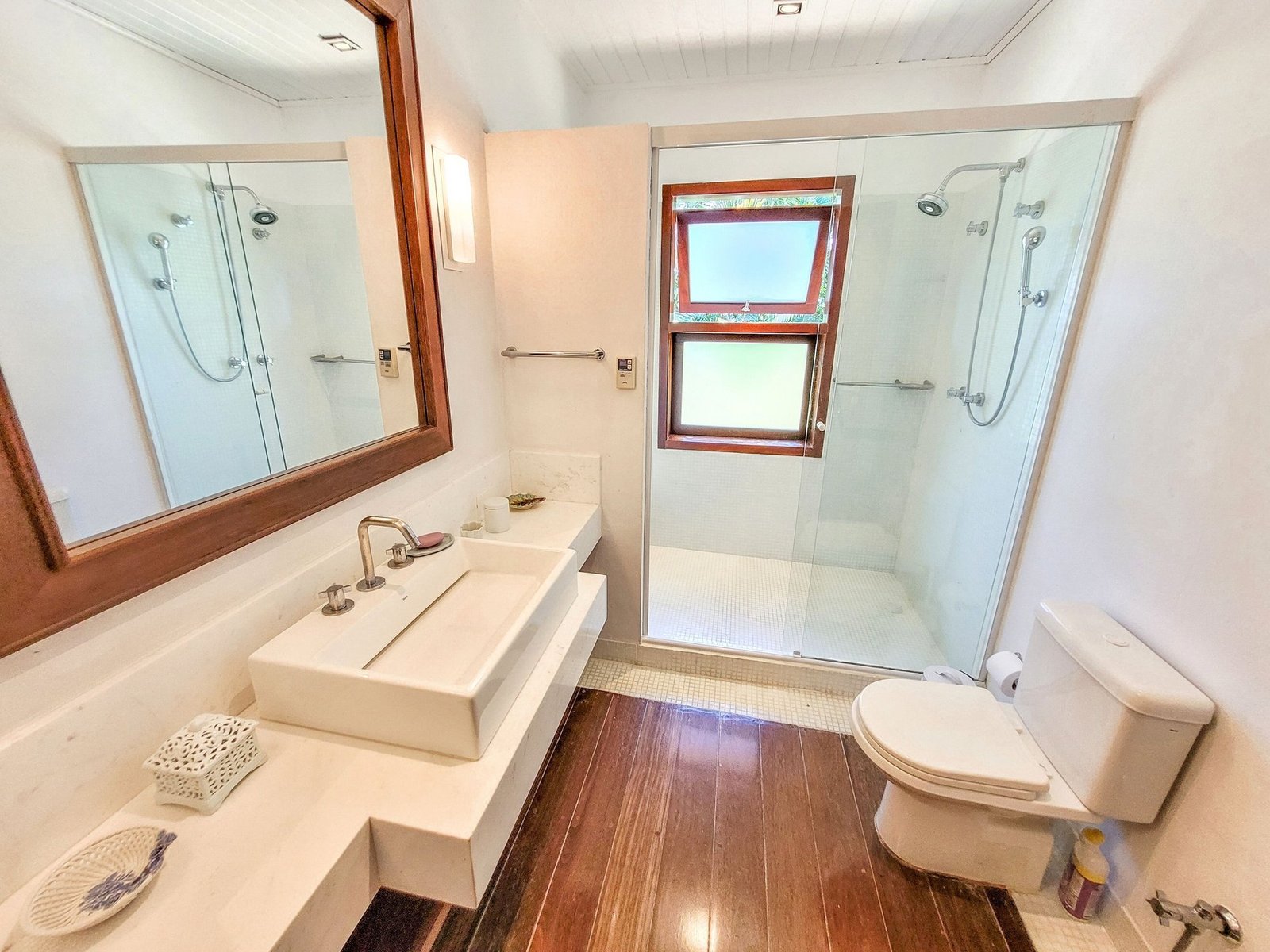 Gloria House House in Ilhabela, State of São Paulo, Brazil 1 - 15278293