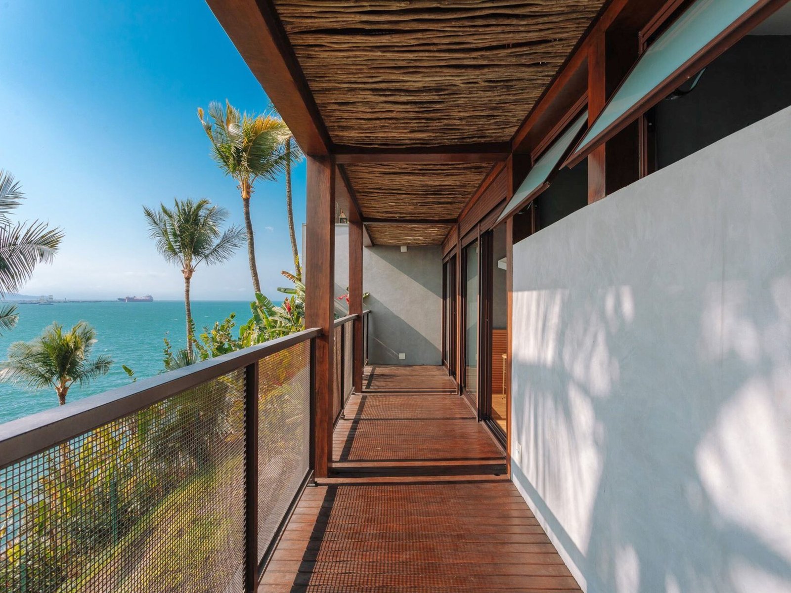 Little Stone House House in Ilhabela, State of São Paulo, Brazil 1 - 15401105