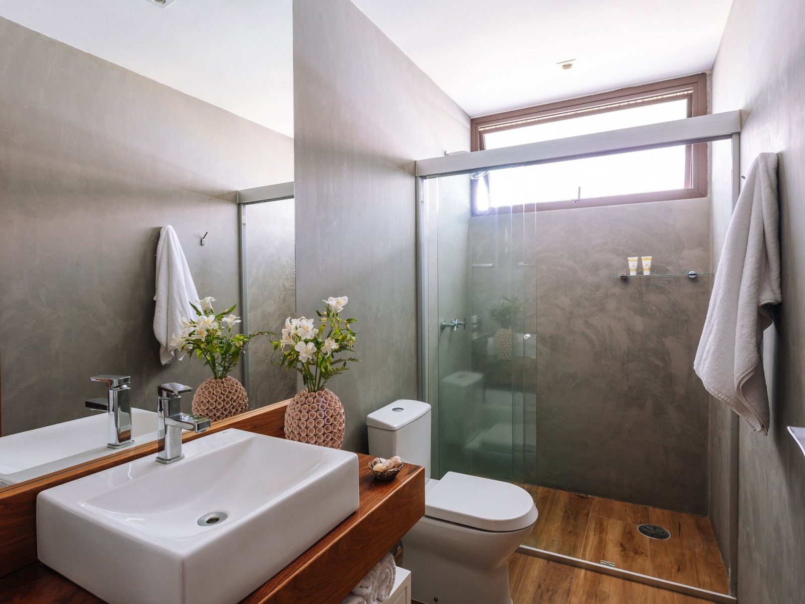 Little Stone House House in Ilhabela, State of São Paulo, Brazil 1 - 15401105