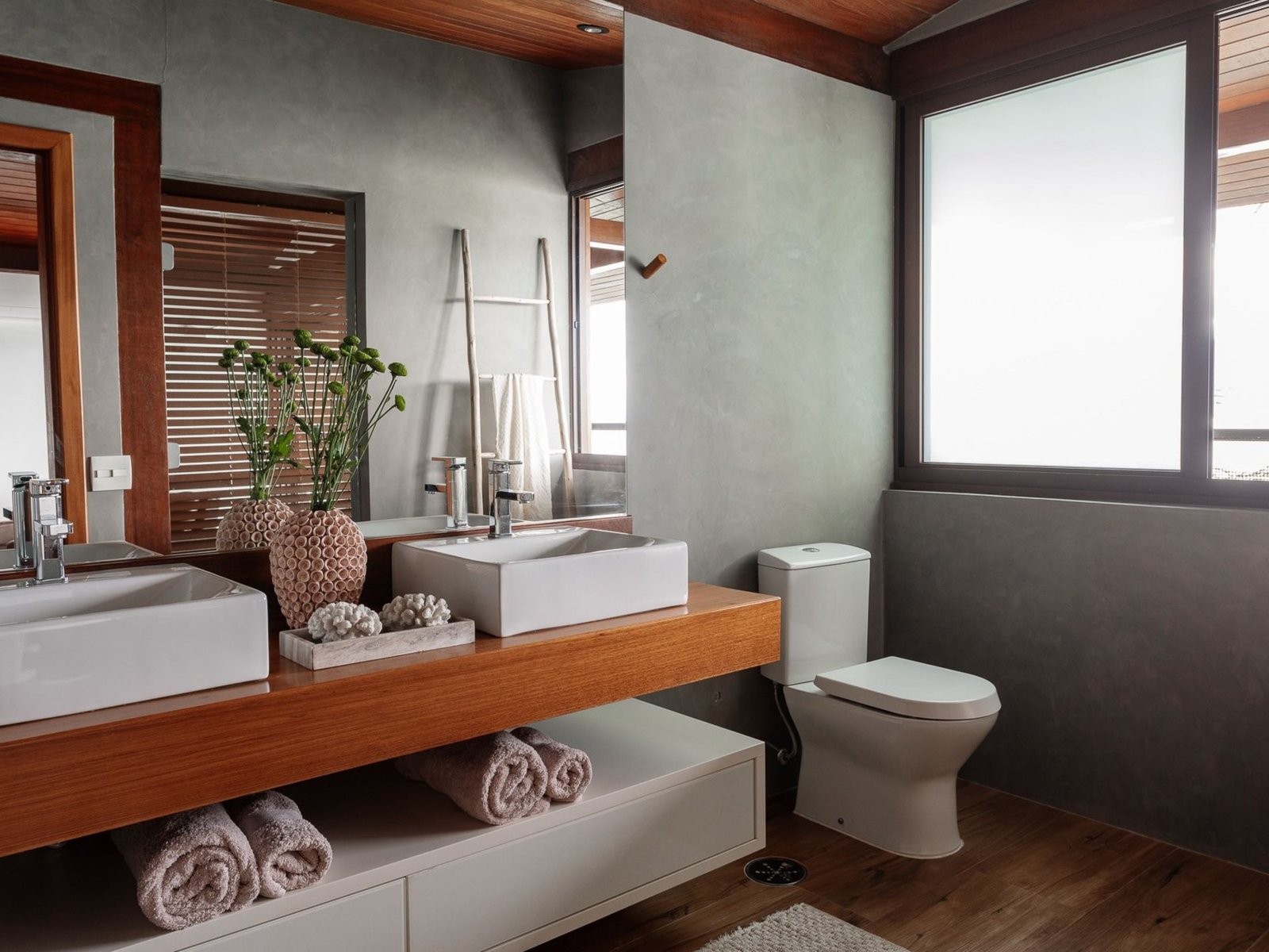 Little Stone House House in Ilhabela, State of São Paulo, Brazil 1 - 15401105