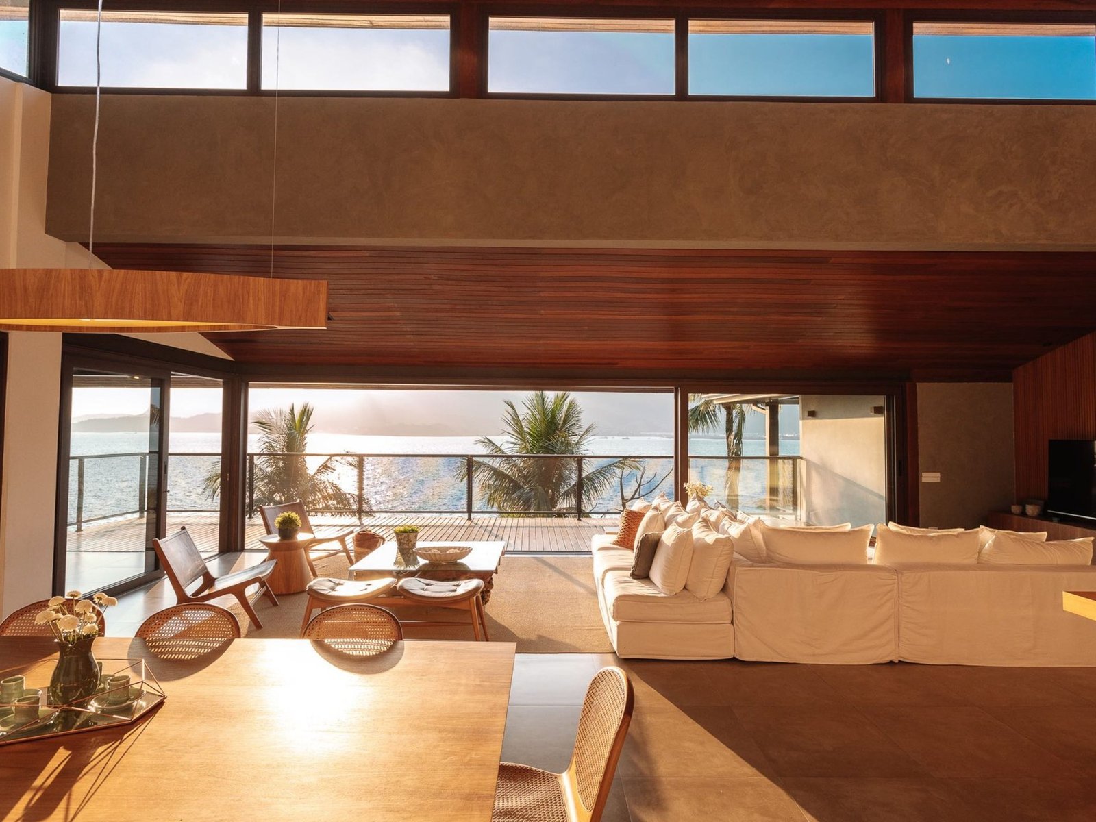 Little Stone House House in Ilhabela, State of São Paulo, Brazil 1 - 15401105