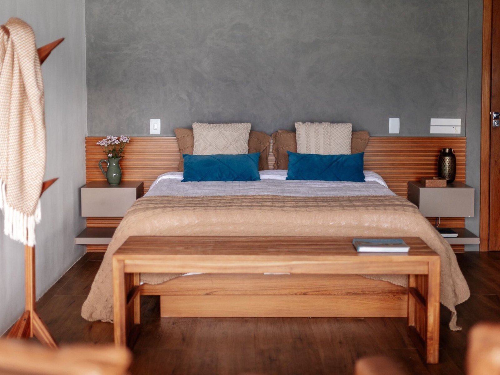 Little Stone House House in Ilhabela, State of São Paulo, Brazil 1 - 15401105