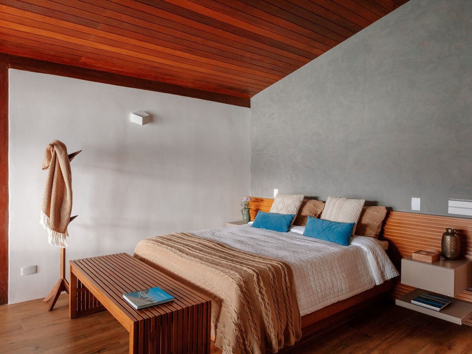 Little Stone House House in Ilhabela, State of São Paulo, Brazil 1 - 15401105