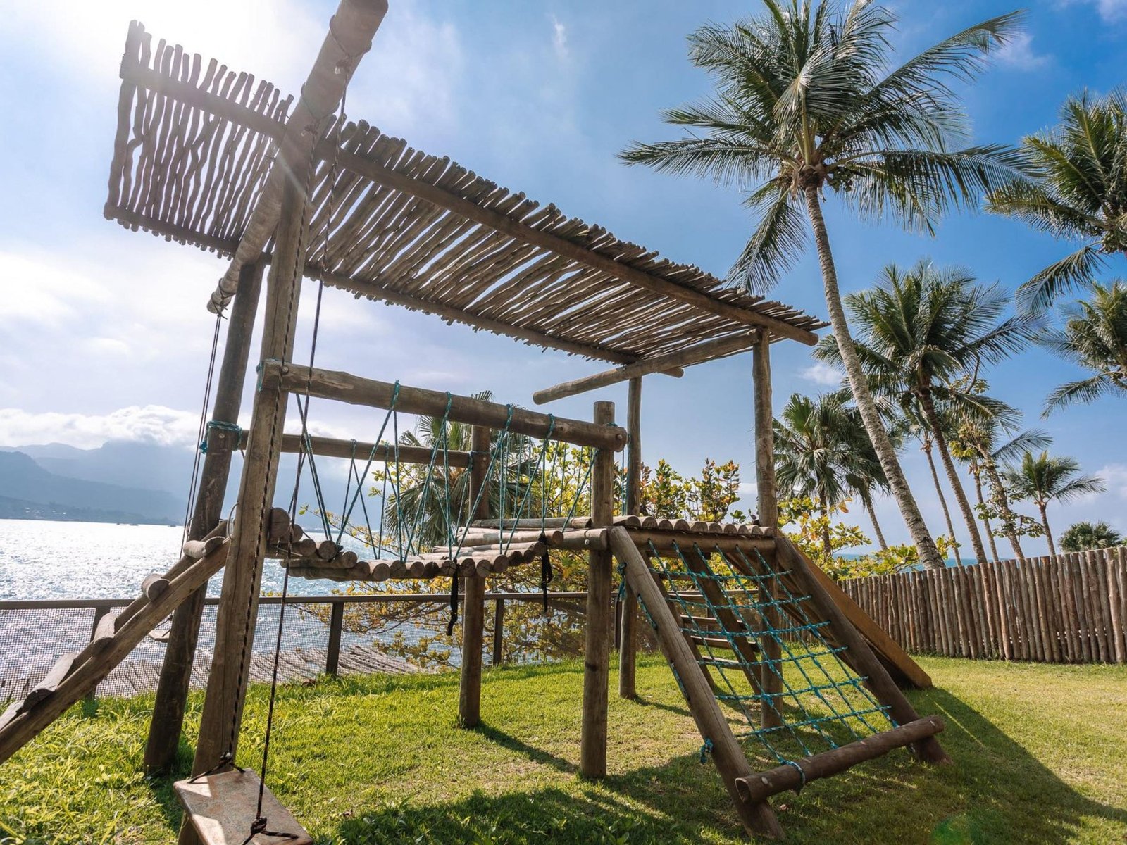 Little Stone House House in Ilhabela, State of São Paulo, Brazil 1 - 15401105