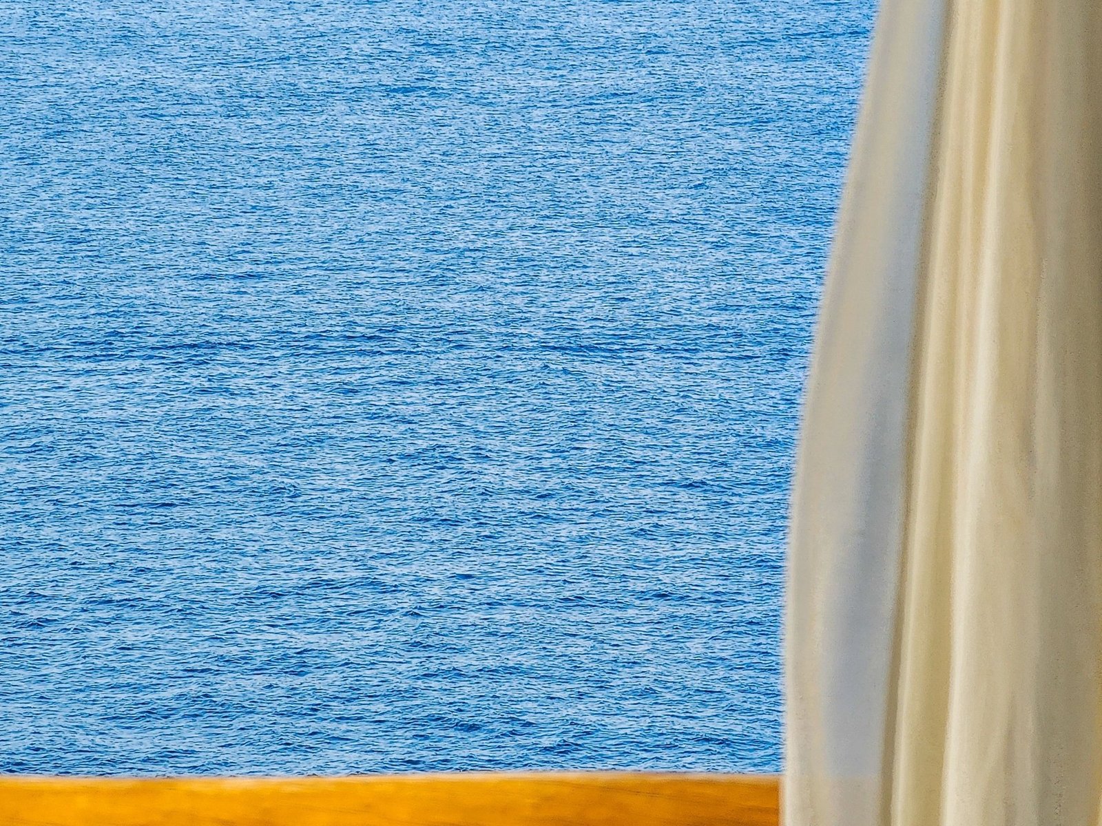 White Coastal House in Ilhabela, State of São Paulo, Brazil 1 - 15401171