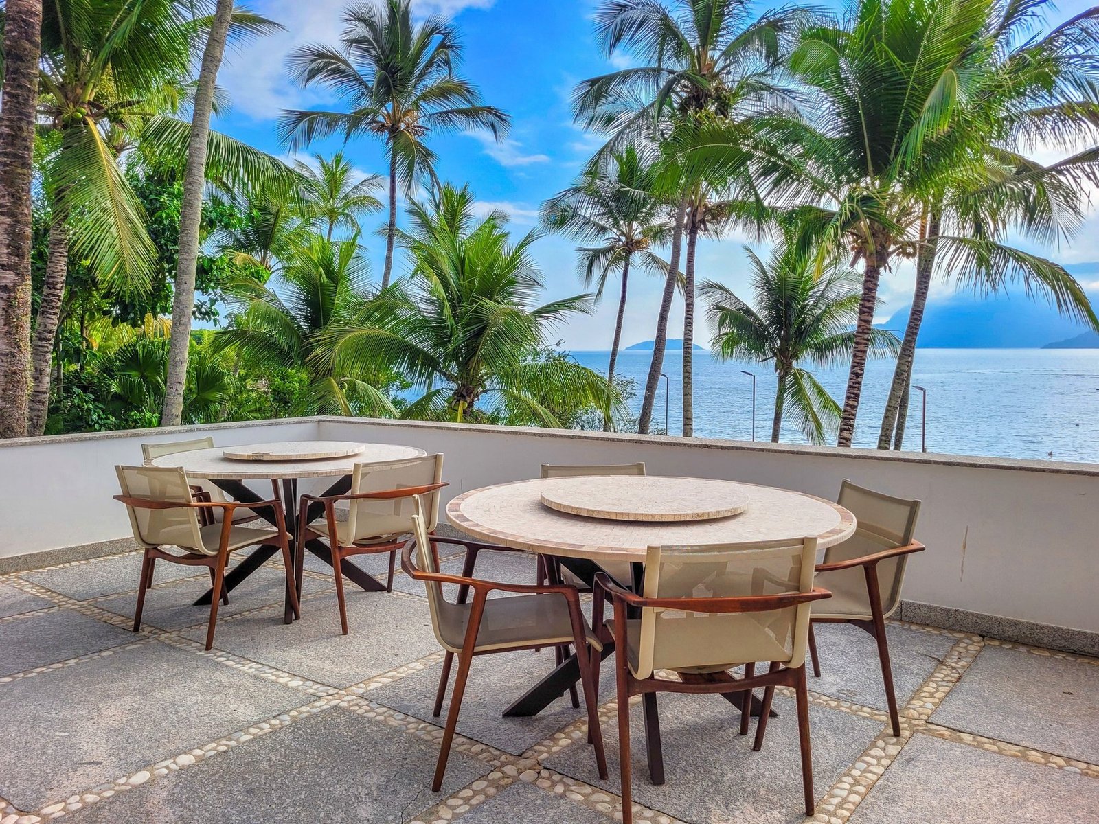 Sawan House House in Ilhabela, State of São Paulo, Brazil 1 - 15659360
