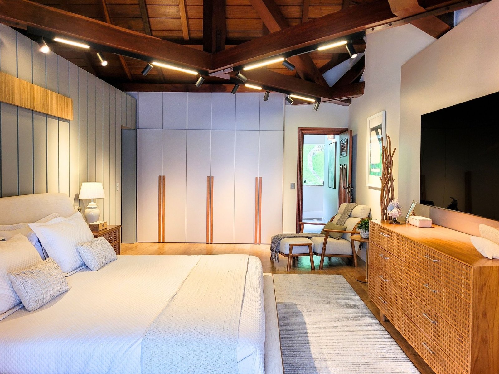 Sawan House House in Ilhabela, State of São Paulo, Brazil 1 - 15659360