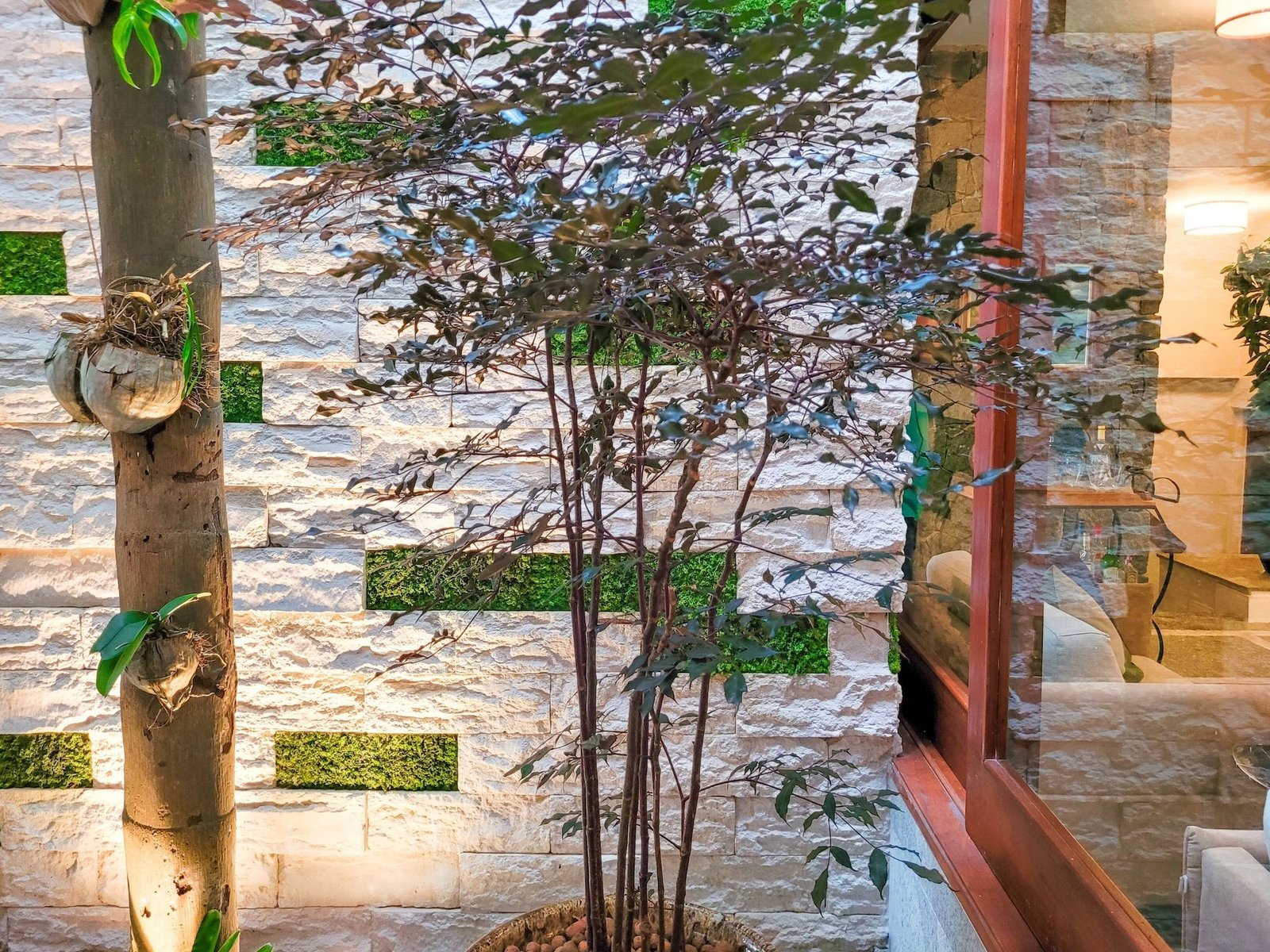 Sawan House House in Ilhabela, State of São Paulo, Brazil 1 - 15659360