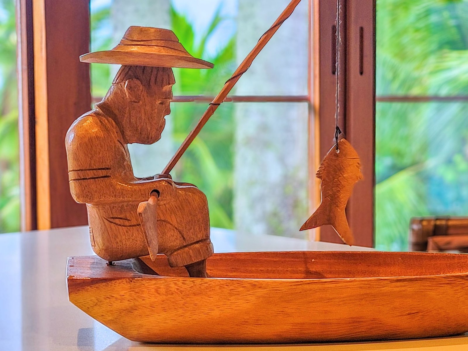 Sawan House House in Ilhabela, State of São Paulo, Brazil 1 - 15659360