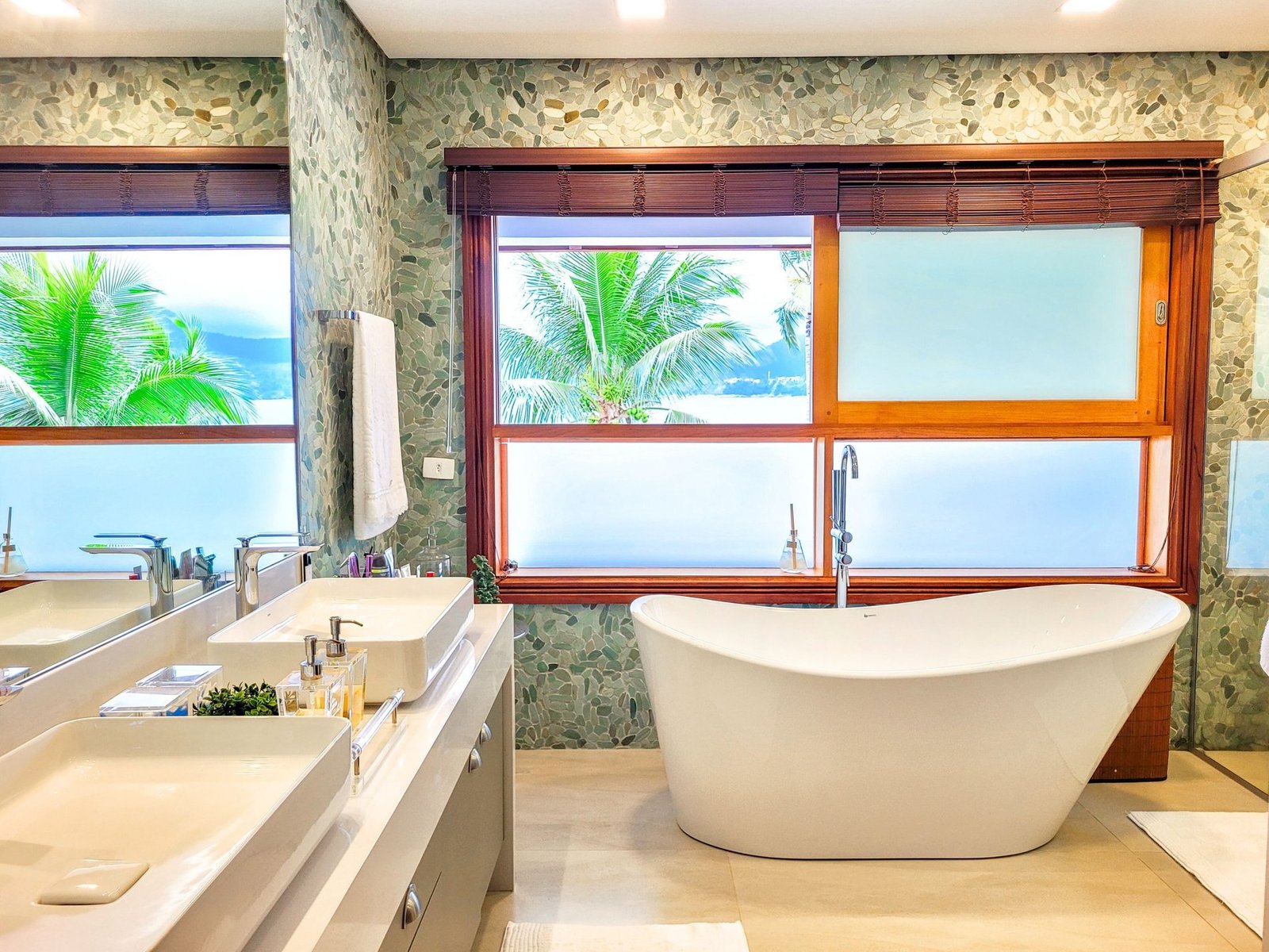 Sawan House House in Ilhabela, State of São Paulo, Brazil 1 - 15659360