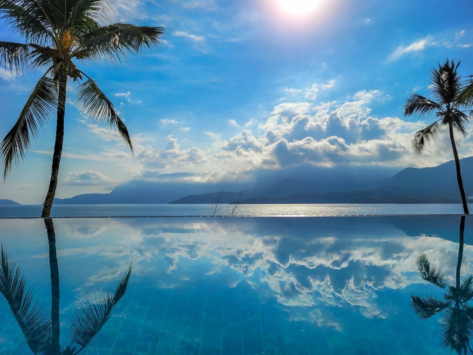 Sawan House House in Ilhabela, State of São Paulo, Brazil 1 - 15659360