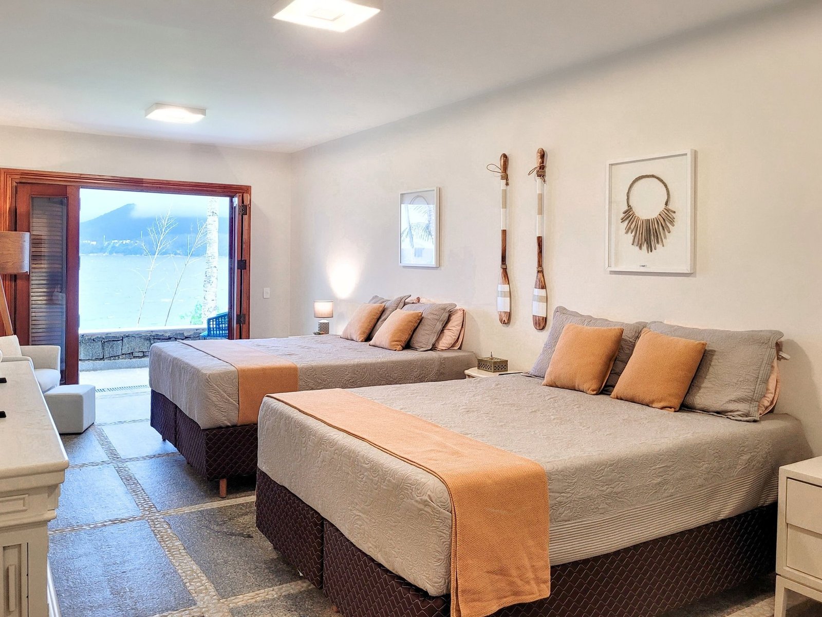 Sawan House House in Ilhabela, State of São Paulo, Brazil 1 - 15659360