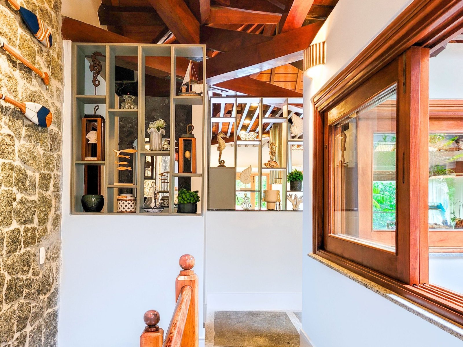 Sawan House House in Ilhabela, State of São Paulo, Brazil 1 - 15659360