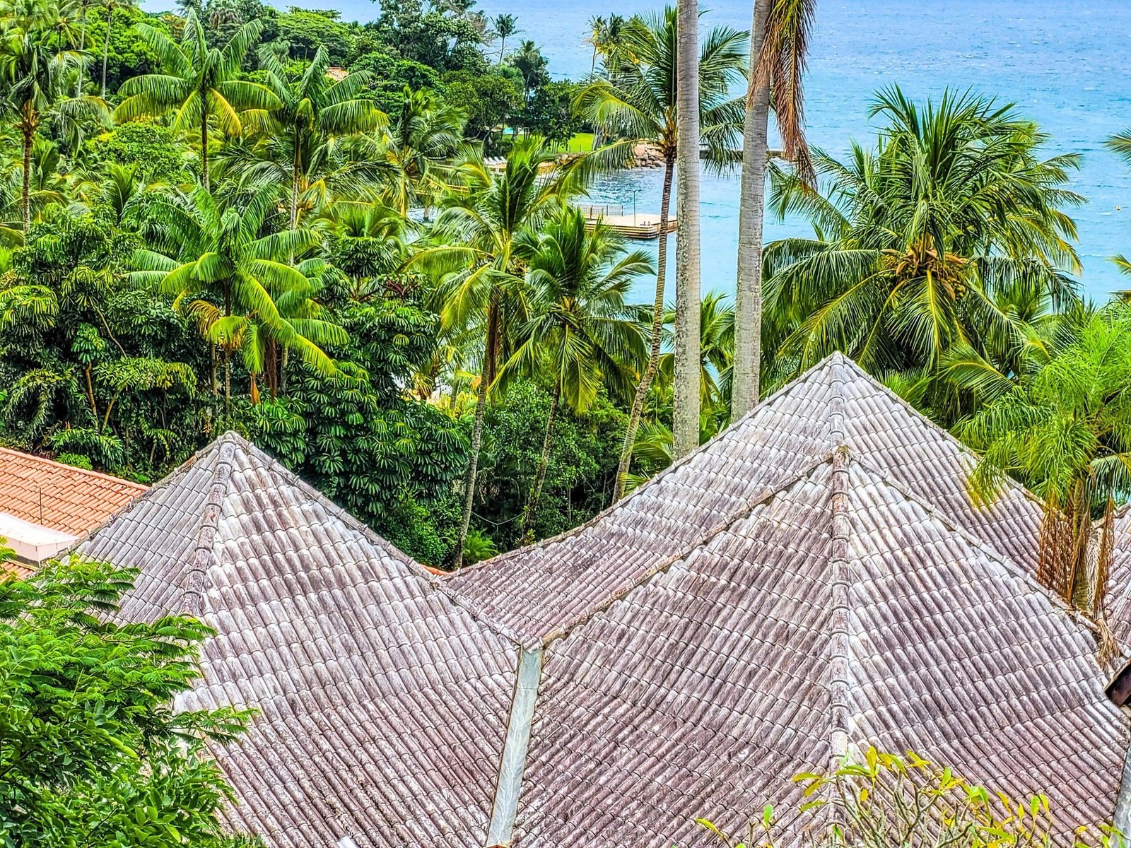 Sawan House House in Ilhabela, State of São Paulo, Brazil 1 - 15659360