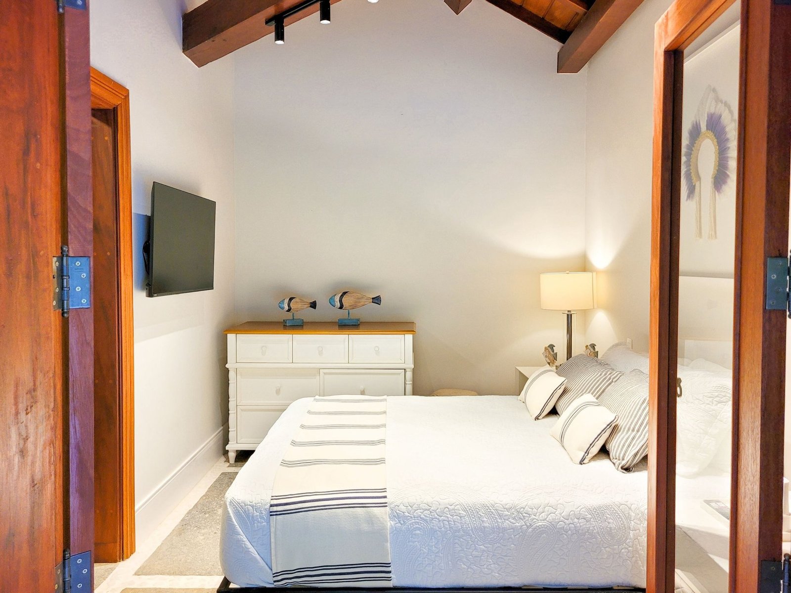 Sawan House House in Ilhabela, State of São Paulo, Brazil 1 - 15659360