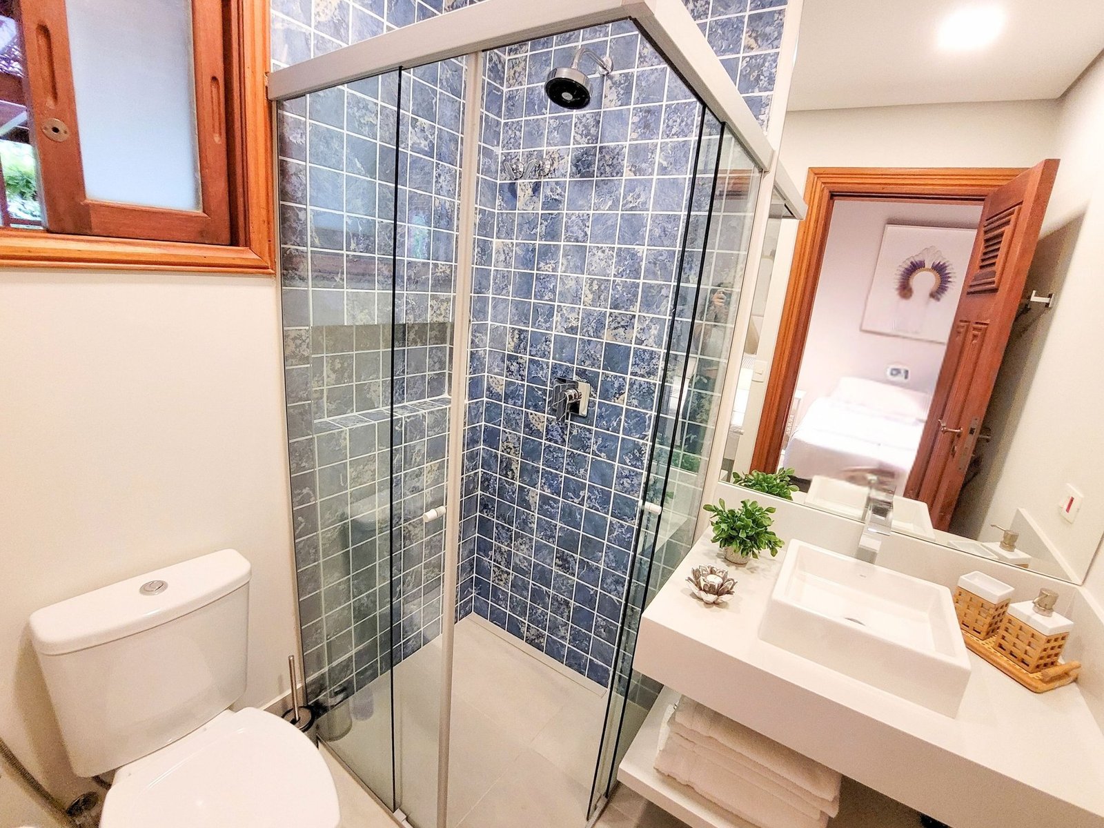 Sawan House House in Ilhabela, State of São Paulo, Brazil 1 - 15659360