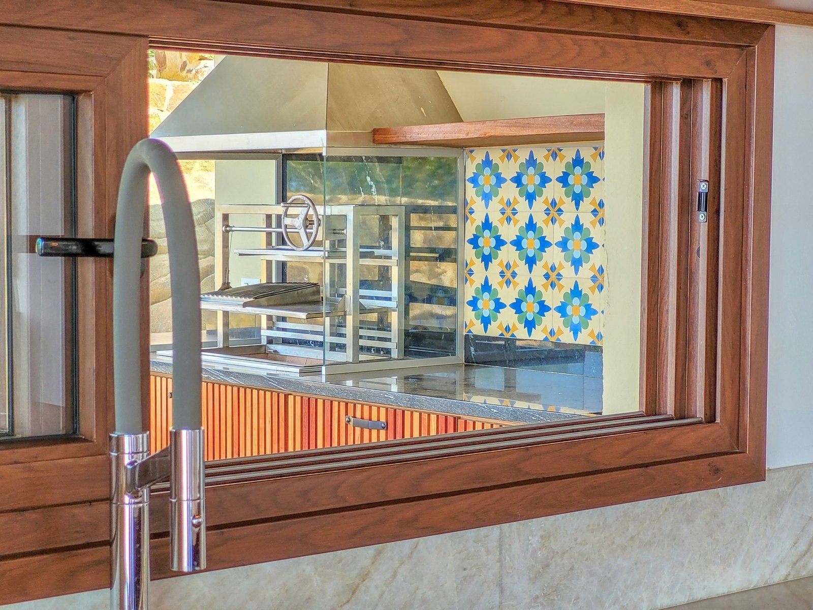 Passarela House House in Ilhabela, State of São Paulo, Brazil 1 - 16026109