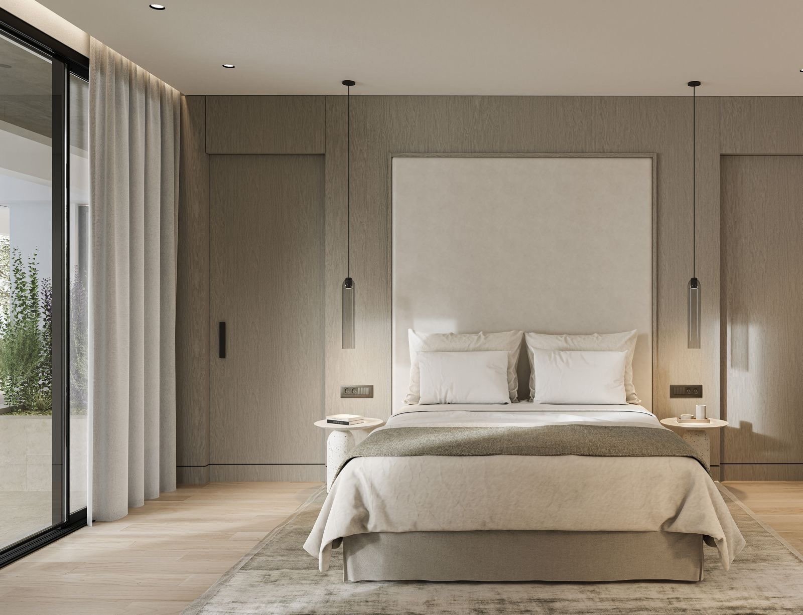 Luxury Garden Maisonette In The Heart Of Kifissia, Attika House in Kifisia, Attica, Greece 1 - 16213231