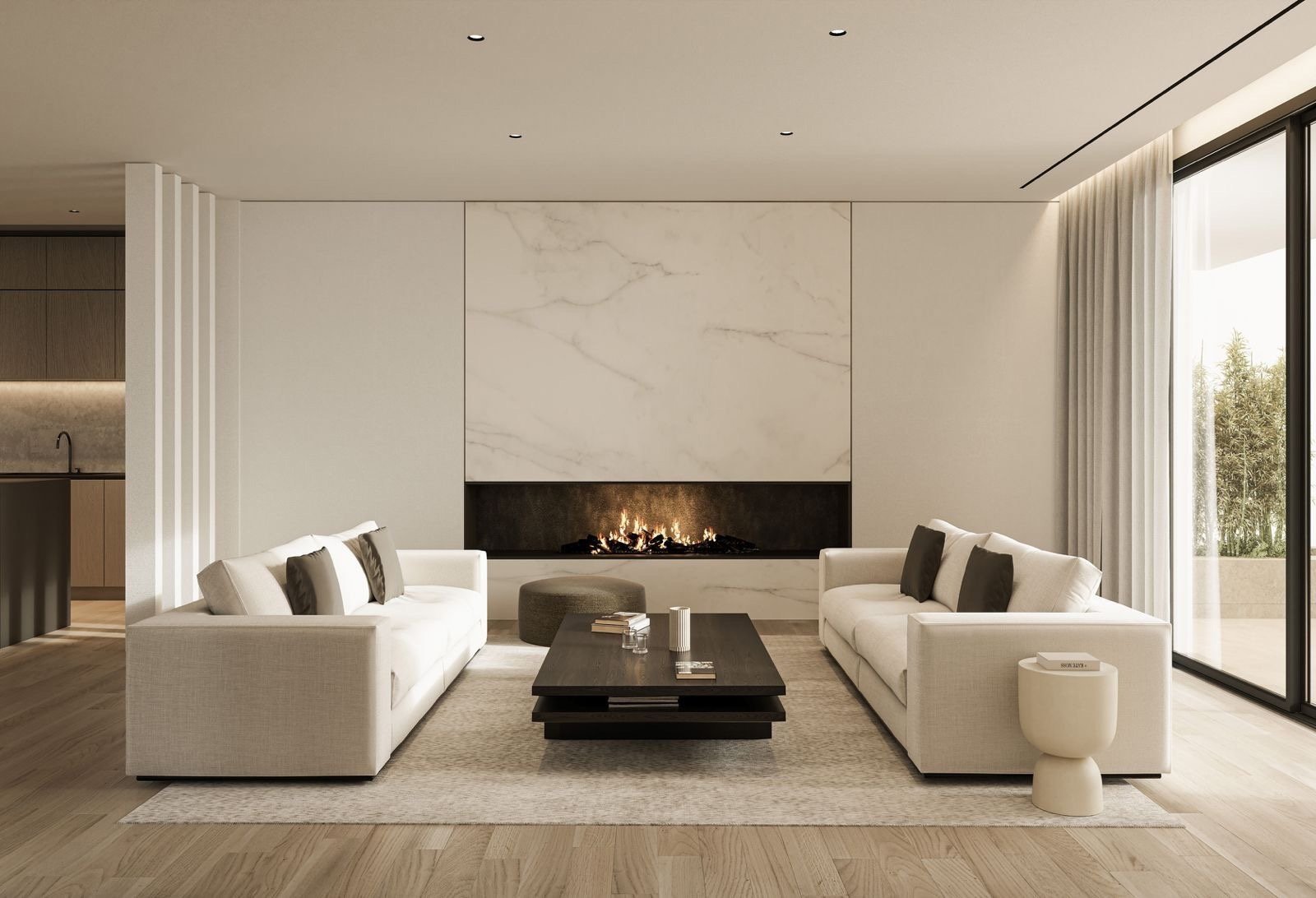 Luxury Garden Maisonette In The Heart Of Kifissia, Attika House in Kifisia, Attica, Greece 1 - 16213231