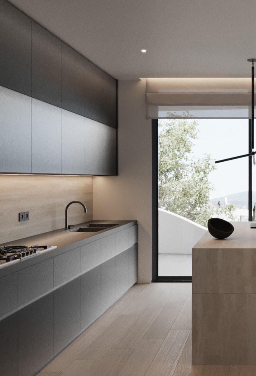 Luxury Garden Maisonette In The Heart Of Kifissia, Attika House in Kifisia, Attica, Greece 1 - 16213231