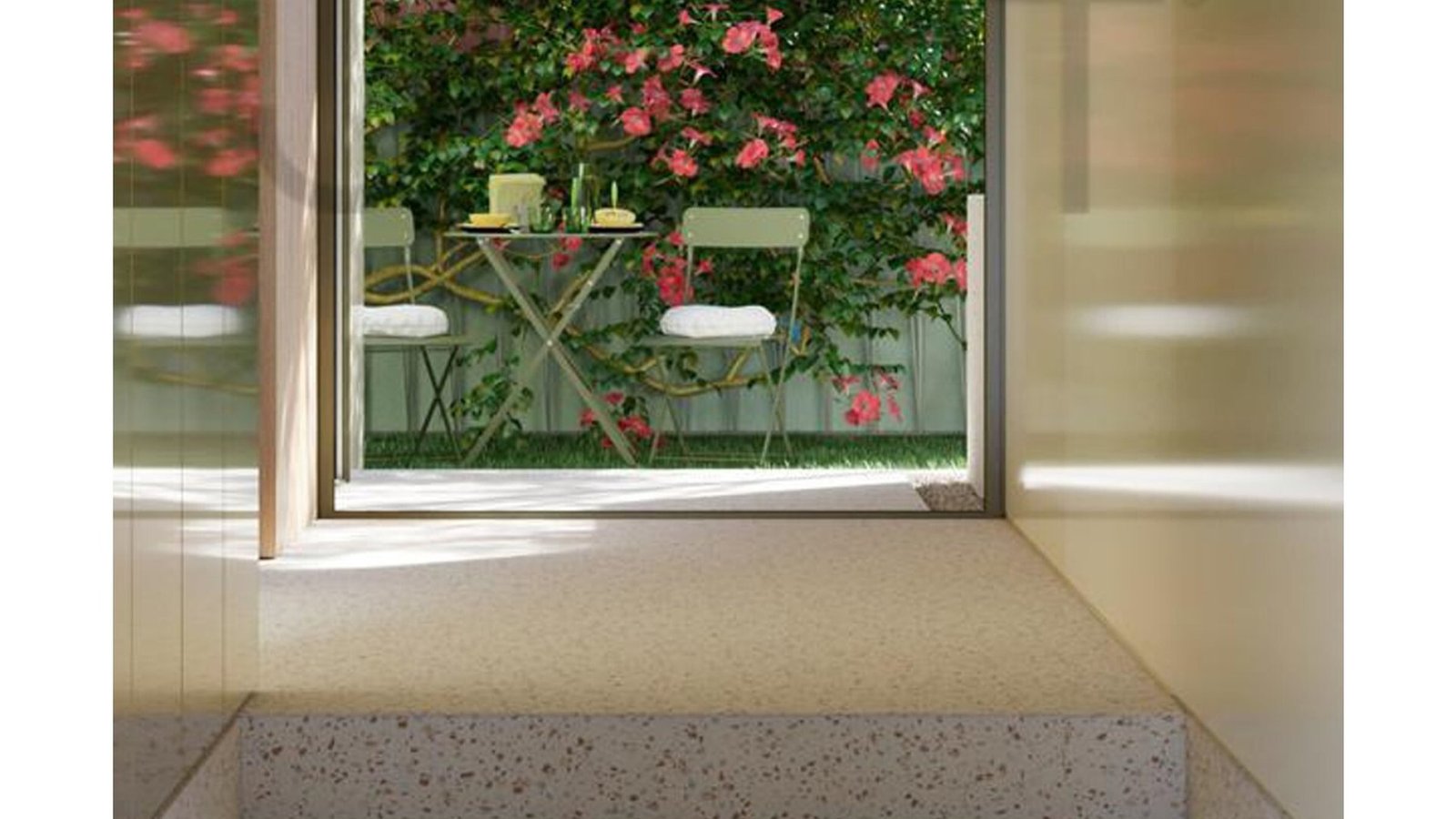 Luxury 4 Bedroom Villa For Sale In Estrela House in Povoa de Sao Miguel, Beja District, Portugal 1 - 15875795