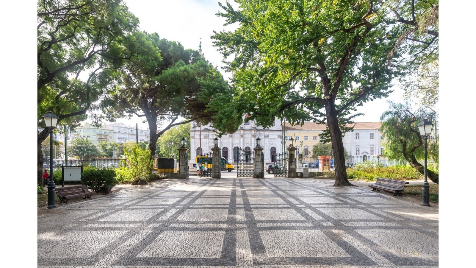 Luxury 4 Bedroom Villa For Sale In Estrela House in Povoa de Sao Miguel, Beja District, Portugal 1 - 15875795