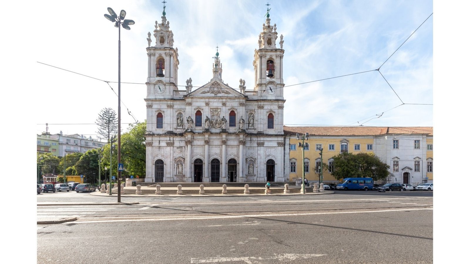 Luxury 4 Bedroom Villa For Sale In Estrela House in Povoa de Sao Miguel, Beja District, Portugal 1 - 15875795