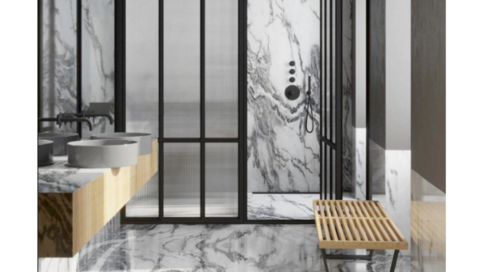 Luxury 4 Bedroom Villa For Sale In Estrela House in Povoa de Sao Miguel, Beja District, Portugal 1 - 15875795