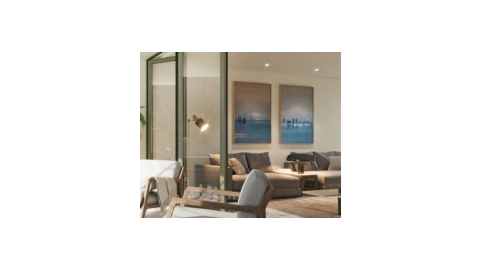 Luxury 4 Bedroom Villa For Sale In Estrela House in Povoa de Sao Miguel, Beja District, Portugal 1 - 15875795