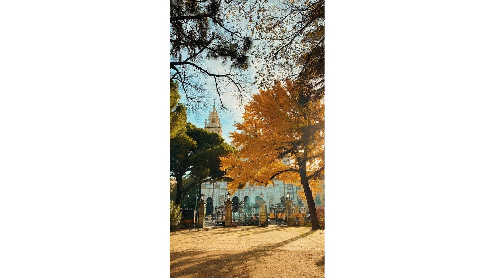 Luxury 4 Bedroom Villa For Sale In Estrela House in Povoa de Sao Miguel, Beja District, Portugal 1 - 15875795