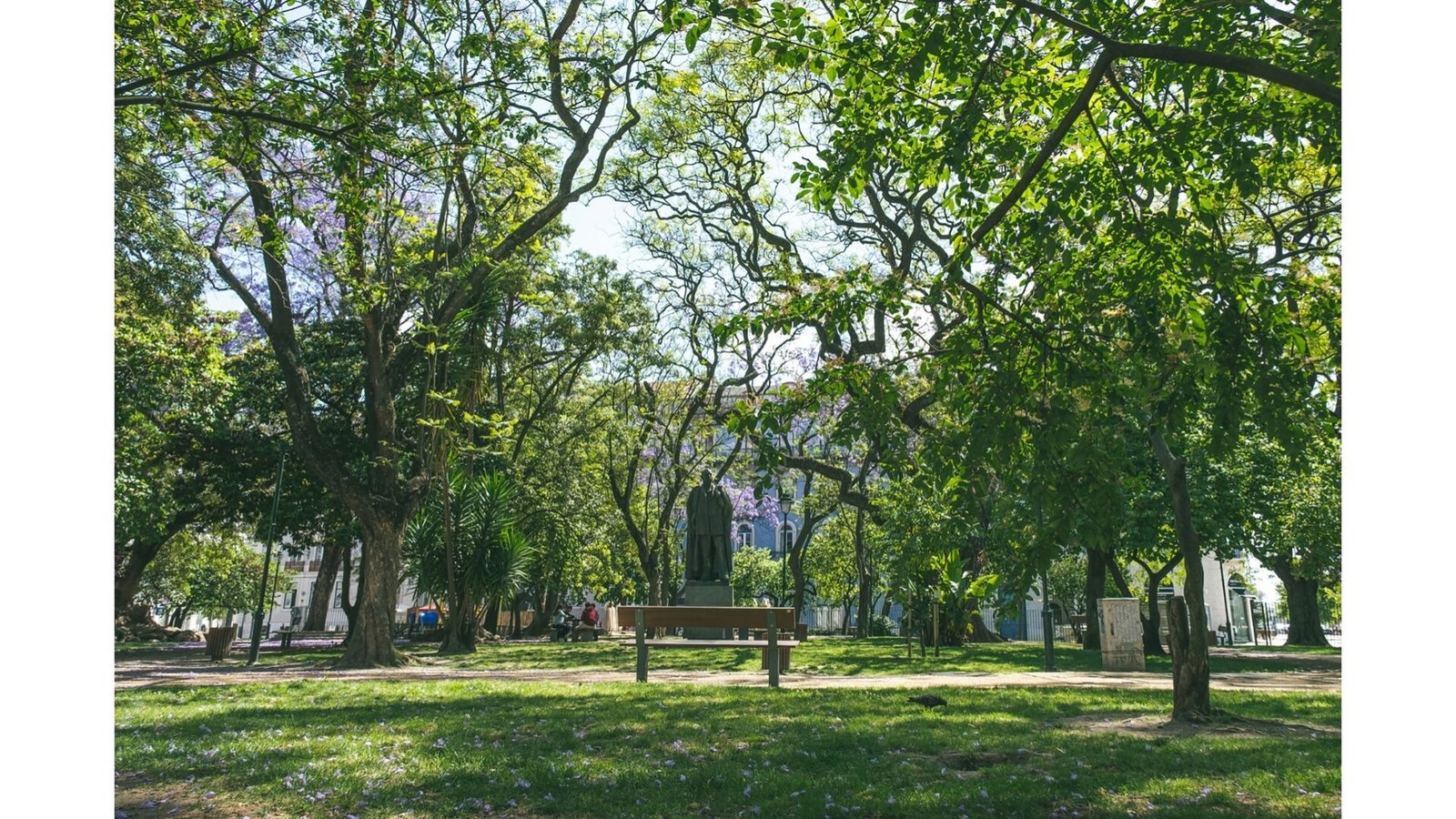 Luxury 4 Bedroom Villa For Sale In Estrela House in Povoa de Sao Miguel, Beja District, Portugal 1 - 15875795