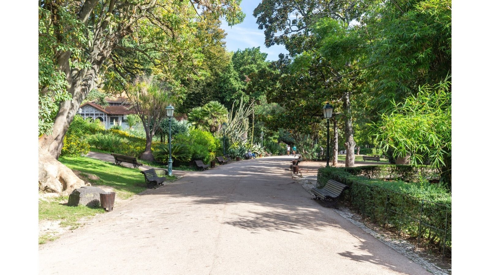 Luxury 4 Bedroom Villa For Sale In Estrela House in Povoa de Sao Miguel, Beja District, Portugal 1 - 15875795