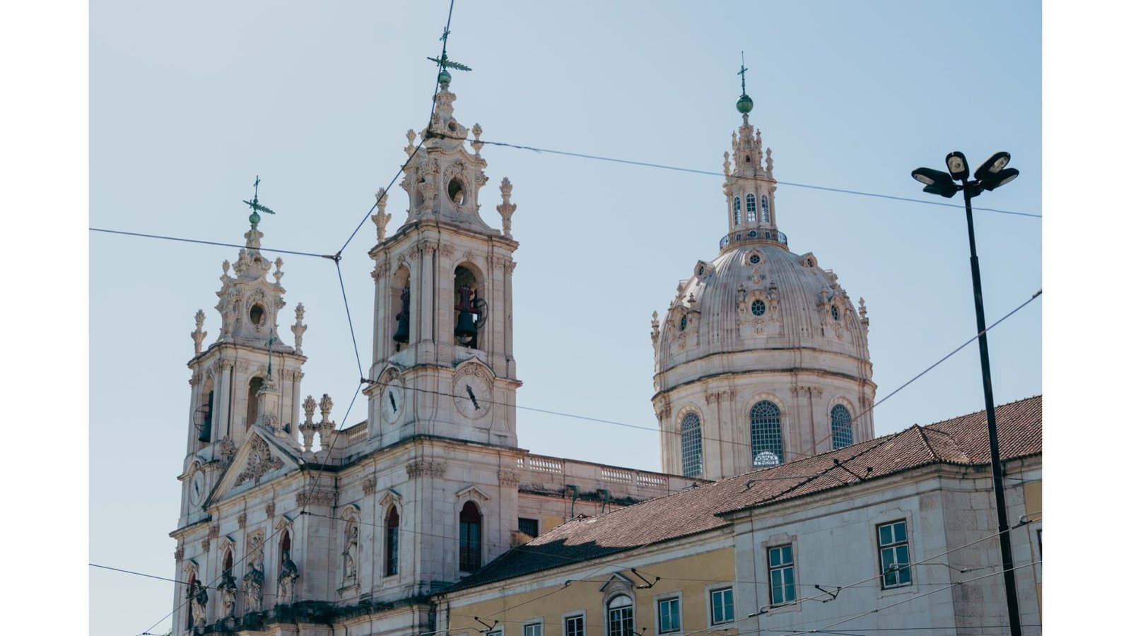 Luxury 4 Bedroom Villa For Sale In Estrela House in Povoa de Sao Miguel, Beja District, Portugal 1 - 15875795