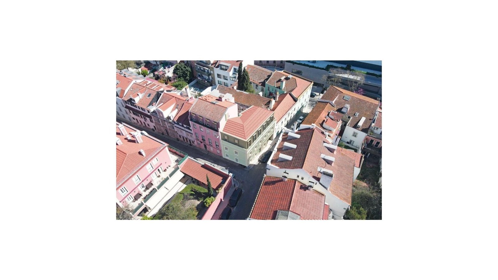 Luxury 4 Bedroom Villa For Sale In Estrela House in Povoa de Sao Miguel, Beja District, Portugal 1 - 15875795