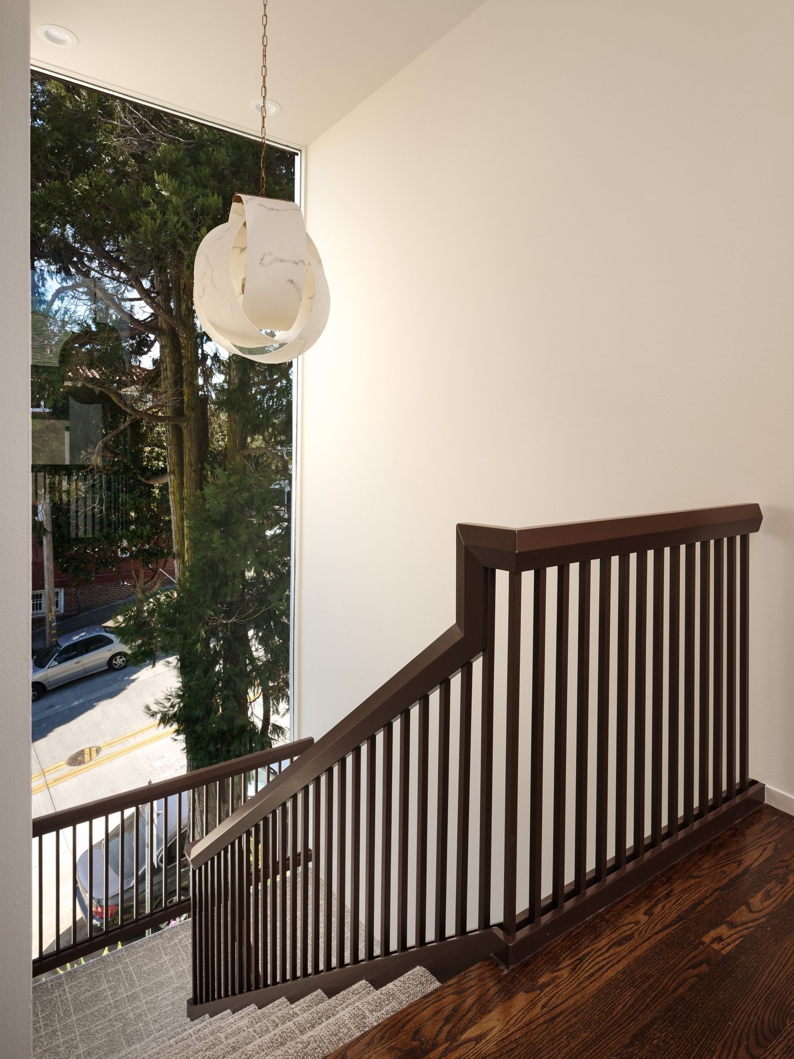 Breathtaking San Francisco View Compound House in San Francisco, California, United States 1 - 15673317