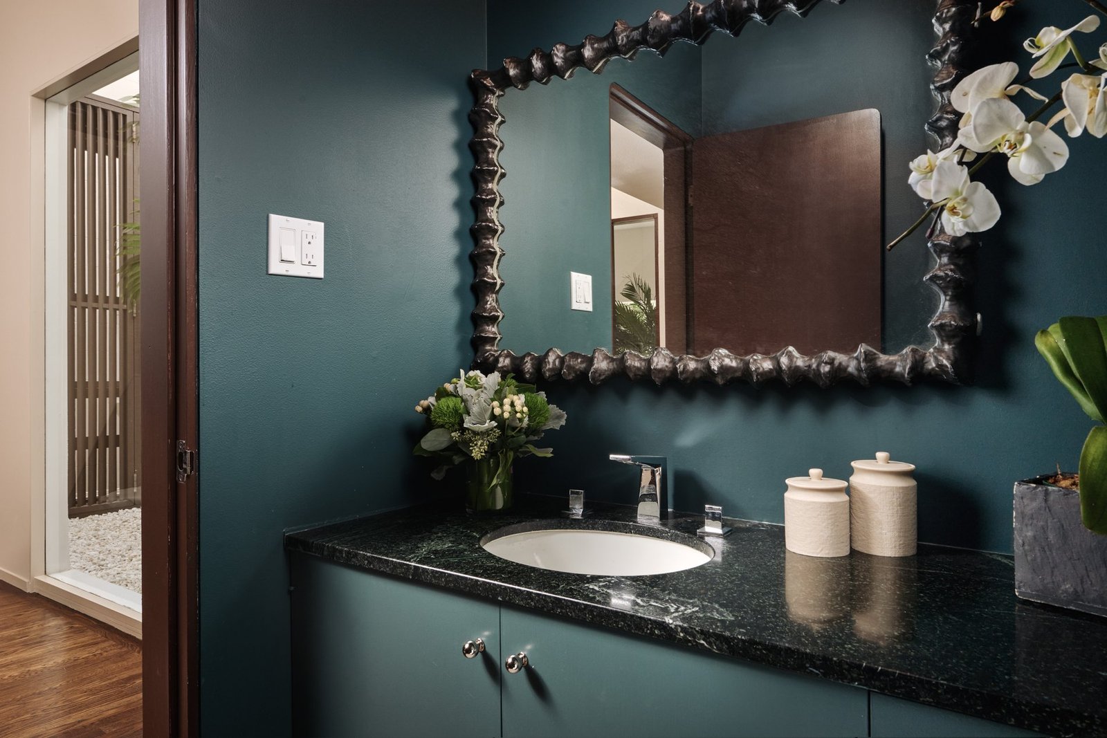 Breathtaking San Francisco View Compound House in San Francisco, California, United States 1 - 15673317