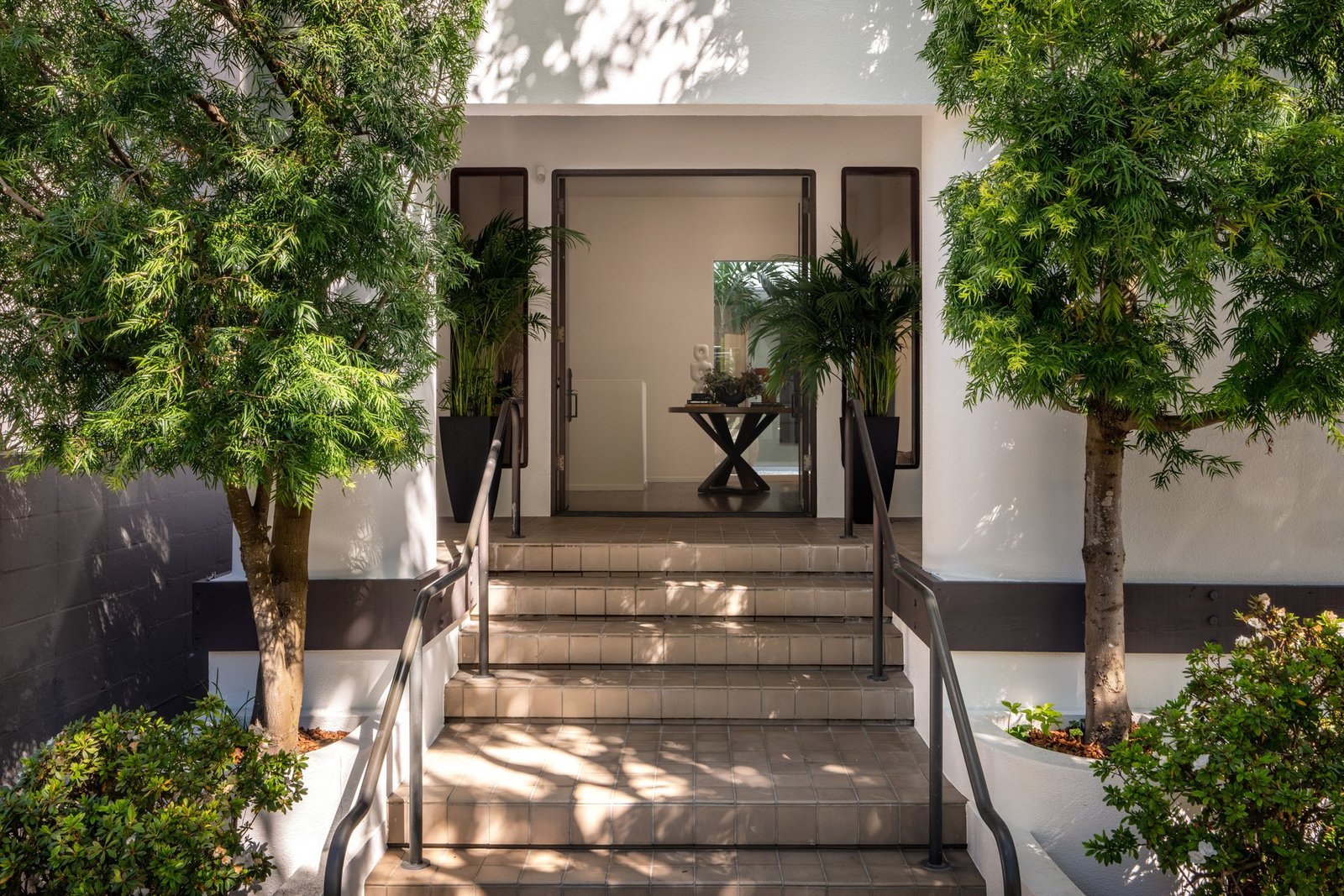 Breathtaking San Francisco View Compound House in San Francisco, California, United States 1 - 15673317