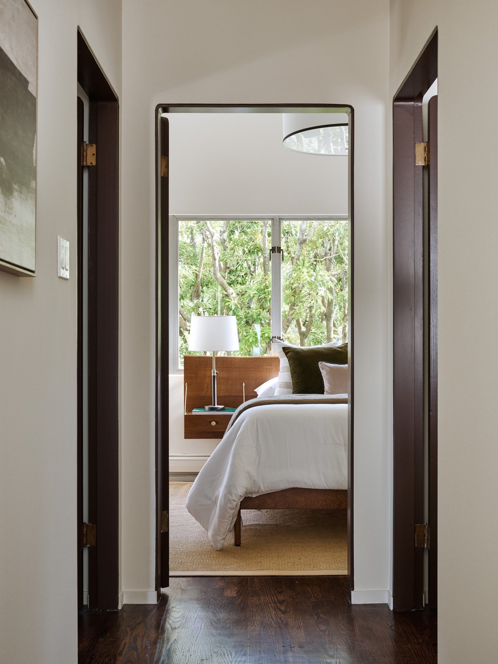 Breathtaking San Francisco View Compound House in San Francisco, California, United States 1 - 15673317