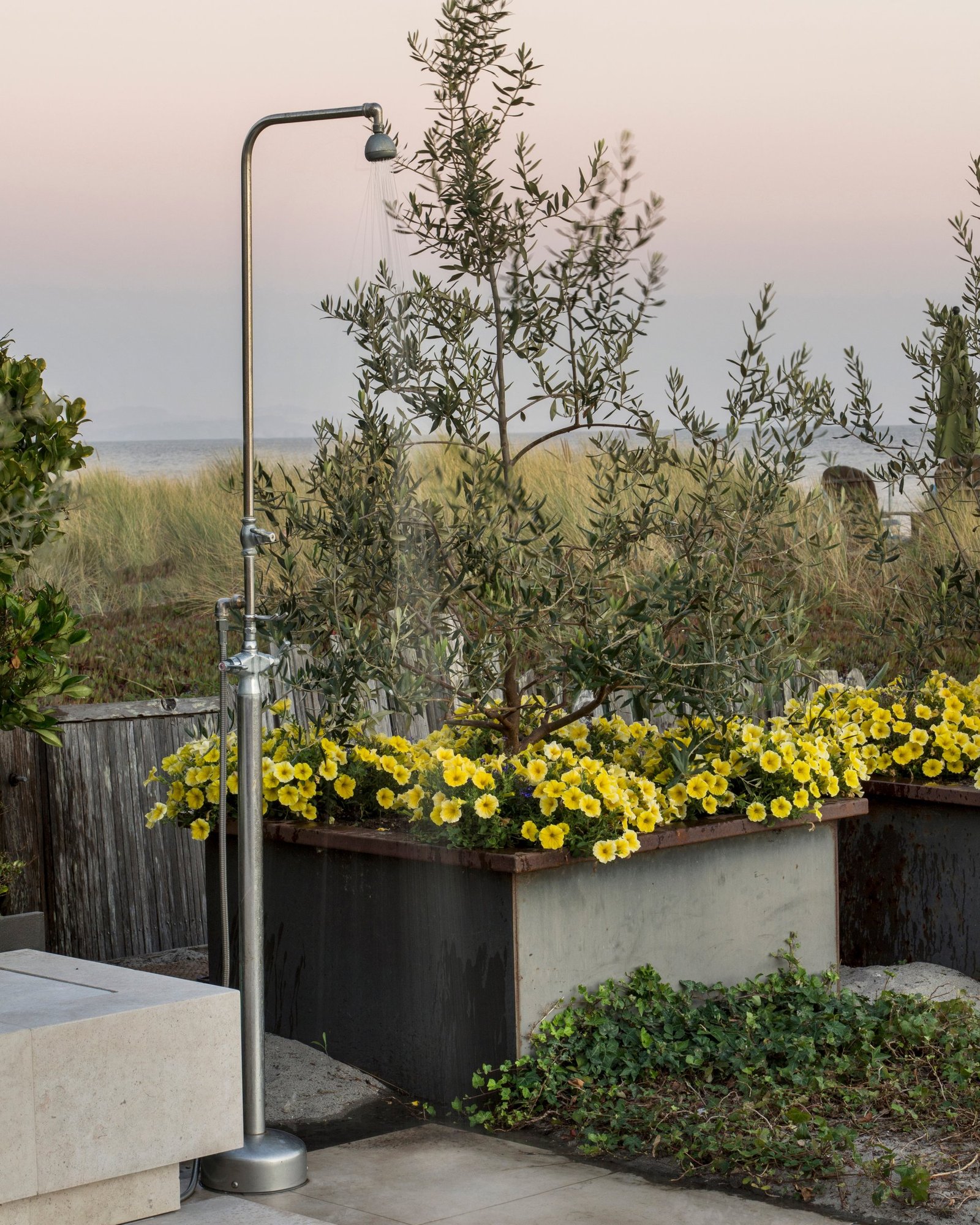 Private California Ocean Front Living House in Stinson Beach, California, United States 1 - 15629424