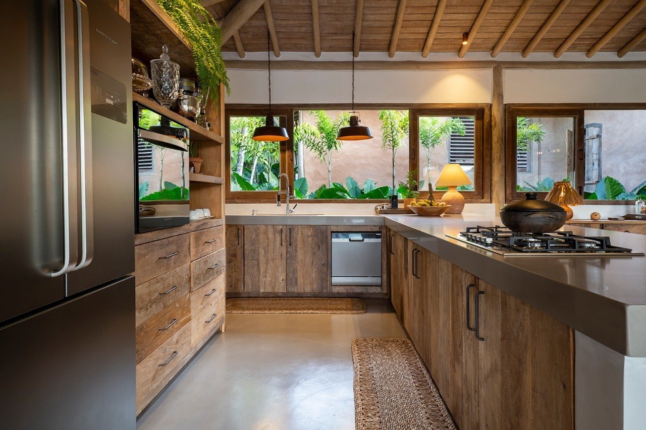 House in Trancoso, State of Bahia, Brazil 1 - 15734297