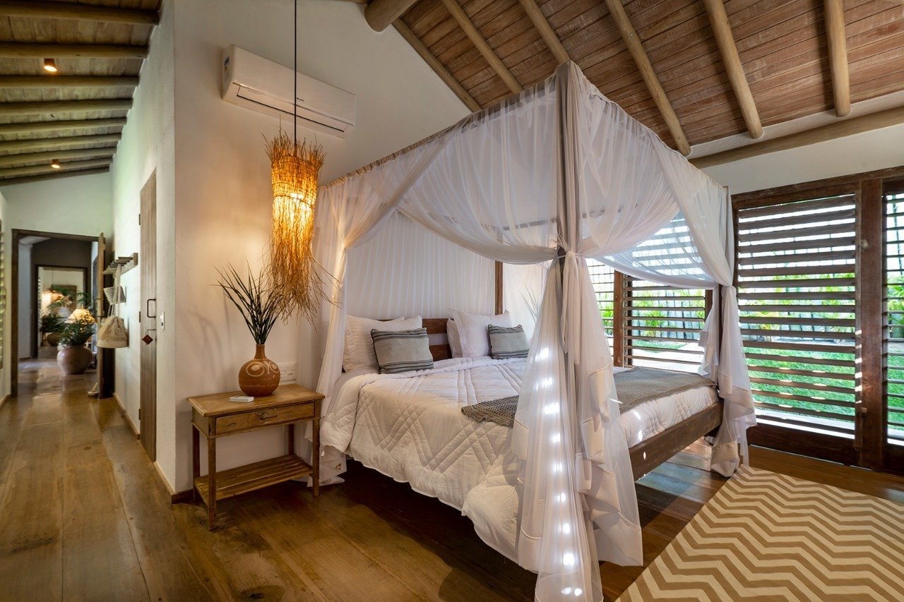 House in Trancoso, State of Bahia, Brazil 1 - 15734297