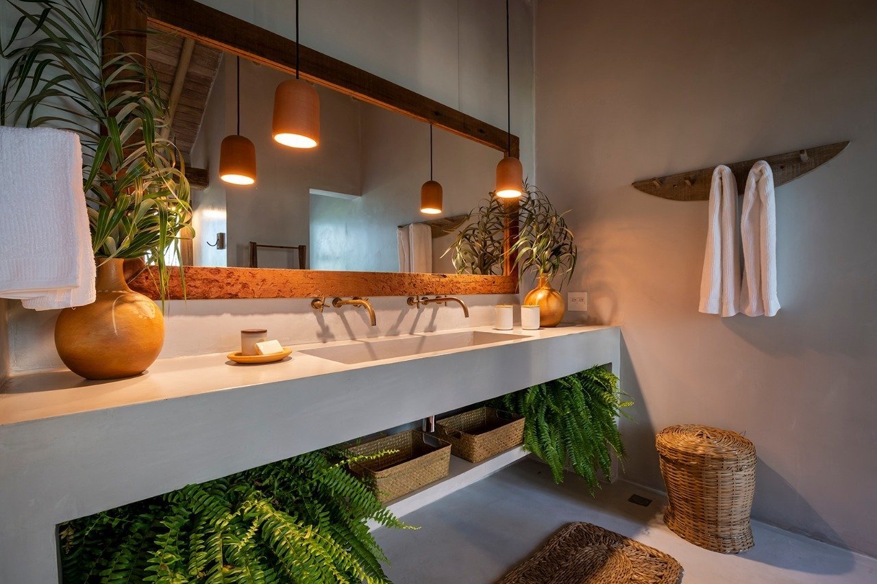 House in Trancoso, State of Bahia, Brazil 1 - 15734297