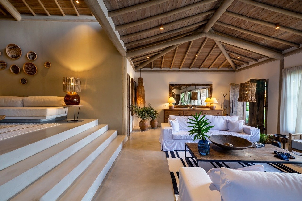 House in Trancoso, State of Bahia, Brazil 1 - 15734297