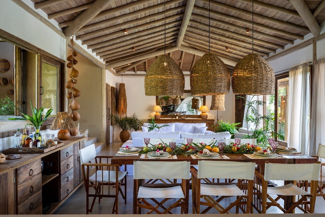 House in Trancoso, State of Bahia, Brazil 1 - 15734297