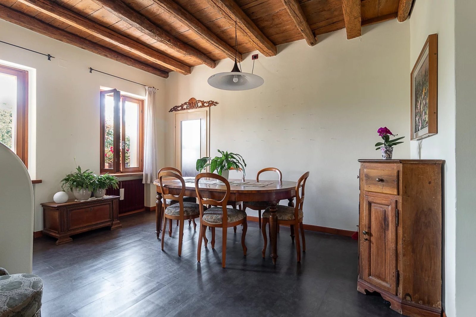 Belluno House House in Veneto, Italy 1 - 16123373